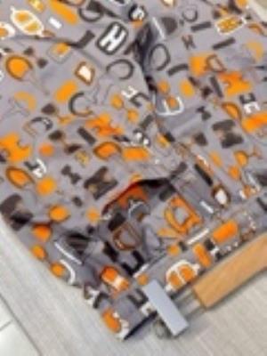 wholesale quality hermes beach shorts model no. 4